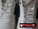 zapatos de hombre fuertes y cómodos