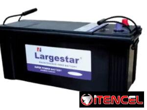 d182c90793778ddc66dda44725bc04c637f8952db414ea3106bd44ea6d2f023a