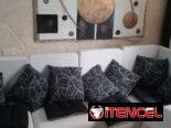 🏠 RENTA DE APARTAMENTO EN EL VEDADO CAPITALINO. PARA EXTRANJEROS ☞ ( POSEO LICENCIA DE ARRENDATARIO 📄)