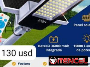 d1836b90ed3850ba22630183da8fdc5c6d67b345cc56d0e4049dad4b9a40a481