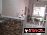 Se renta casa de 3 habitaciones en Varadero a 100 metros de la playa. 54026428