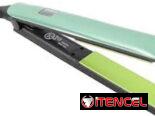 🔥✨ OFERTA ESPECIAL – BELLEZA PARA MAMÁ ✨🔥Pplancha RealSalon Shine Therapy