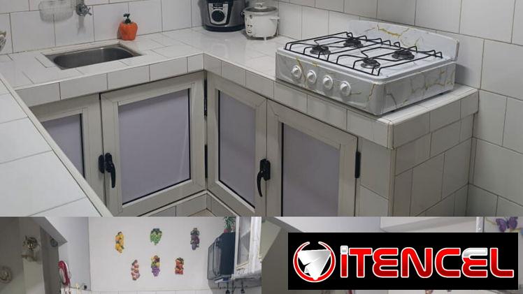 📢 ¡OPORTUNIDAD EN LA HABANA! SE VENDE CASA DE TRES PLANTAS LISTA PARA VIVIR 🏡✨