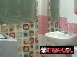 Se vende apto en centro habana