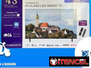 d18892f18b03561ff565ce629cd511b9c0eafe31b7d5a07560e7b1becc678c6b