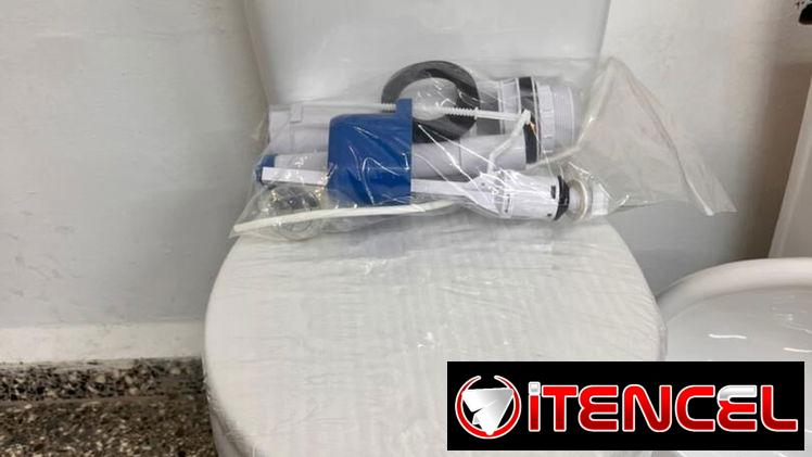 Ofertas que no puedes dejar pasar.