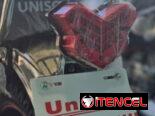 ⚙️175cc caja 6ta  Con chapa 2450 con mensajería incluida