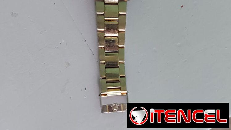 PANTALLAS MODERNASVW ALEMAN,CAJABOLA BORGAYCAMIONTA CHINA,SOPORTEMOViñ enPIZARRA AUTO,soga tracción auto,reten FIAT