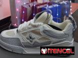 TENIS LUIS VUITTON