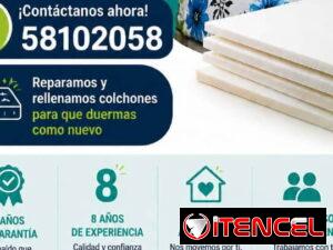 d1902f70acfa83a61c8449884e11a8695850f5cbe784d83e71411789ba24eb7b