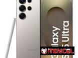 ☑ SOLUCIONES INFORMATICAS💻☑ TRABAJOS DE MICROSOLDADURA PARA LAPTOP Y CELULARES SE MONTAN PANTALLA Y BATERIA 54266893 📱