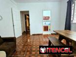 Apartamento en el Vedado