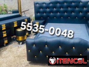 d195c1fb926f4bd72d768e8d5053c2769c3e5ac262cb2bd5f44000005406b486