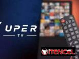 Activación para magistv