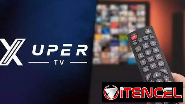 Activación para magistv