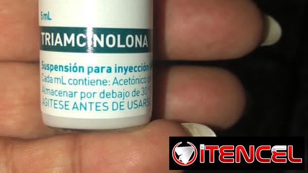 Medicamentos tiras de glucometro