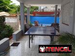 🏡 Casa de renta en la playa de Guanabo  😎 8 habitaciones +53 52463651 x WhatsApp por favor, A