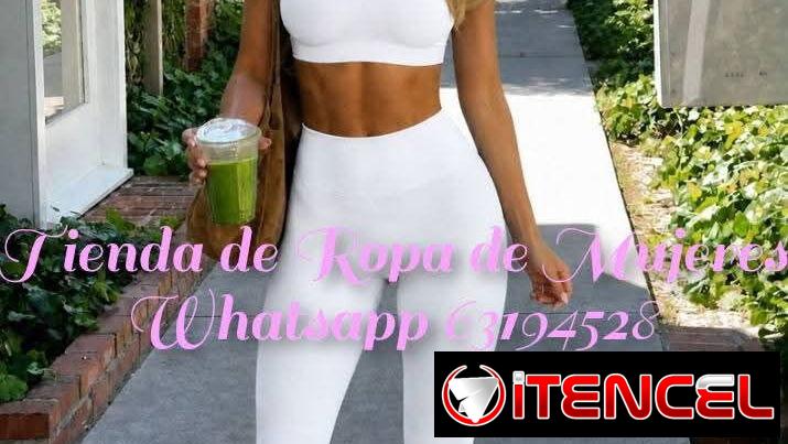 Conjuntos Originales Shein tela gruesa tallas XS. S. M y L casi todos los colores disponibles 🔥