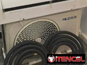 d19fbc9d04d2c7147f493ca54407b3ebaee52b597e761eb0ab5fd1486f70d8d4-1
