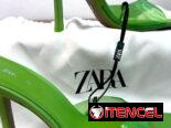 Vestidos ..Carteras..Sandalias…perfumes..Blusas..Tops..Pullover..Bolsos 52465450