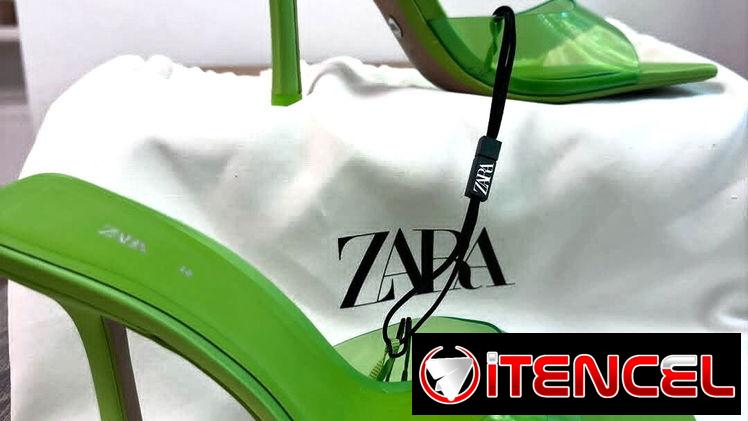 Vestidos ..Carteras..Sandalias…perfumes..Blusas..Tops..Pullover..Bolsos 52465450