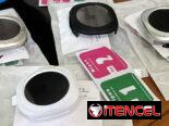 Protectores para Apple y Smart watch todas las medidas y mucha variedad