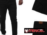 👖 Pantalones de casi todas las tallas en estos modelos que son tu estilo. Escríbeme al WhatsApp 56249037