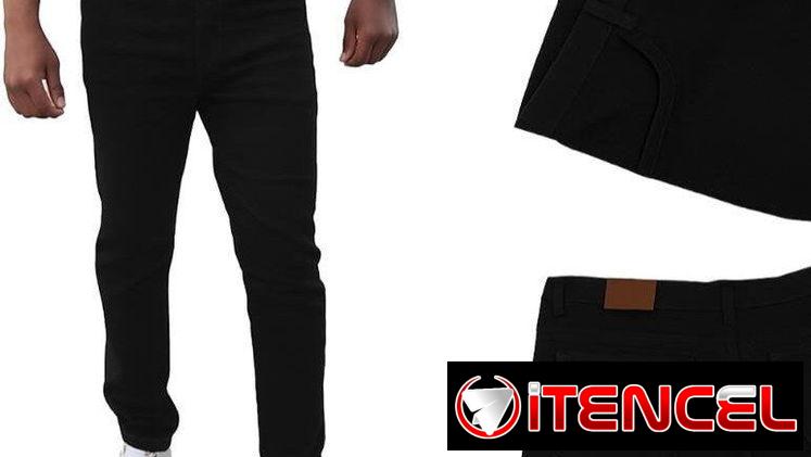 👖 Pantalones de casi todas las tallas en estos modelos que son tu estilo. Escríbeme al WhatsApp 56249037