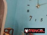 Exelente precio Casa en Venta