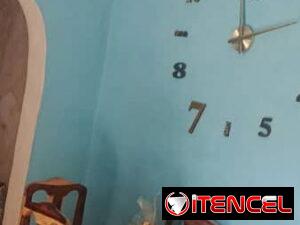 d1a18e85833532730a15bf3a36d91f7201ed1df2df4ee9ea9601688a9beab826
