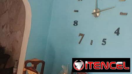 Exelente precio Casa en Venta