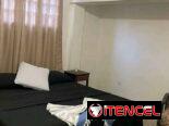 🏡APARTAMENTO PREMIUM FRENTE A LA MARINA HEMINGWAY 🏡🌊