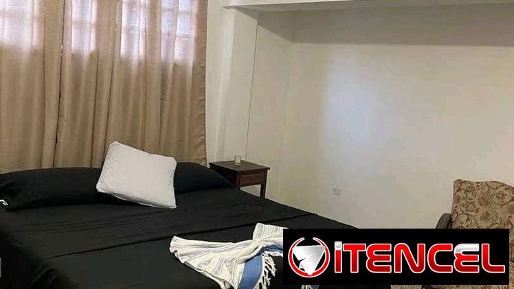 🏡APARTAMENTO PREMIUM FRENTE A LA MARINA HEMINGWAY 🏡🌊