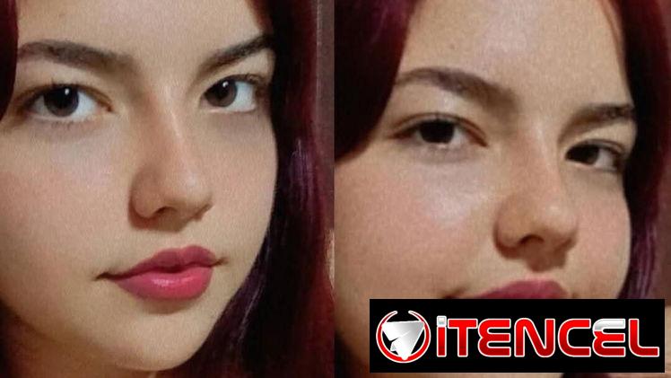Hola busca trabajo necesito urgente