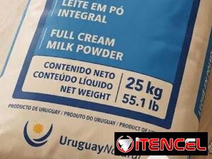 d1a677c3ae56f04e12404f3c546f9716e79db4ba08eb7eb4ca9aee1374c89ccb