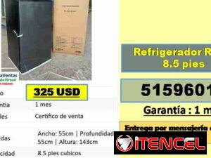 d1a6f023aefd45ac0a8fe5dcd19521f6354ad3e9819bbc019c7e604ed708ba71