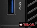 Mini PC Dell OptiPlex 3090