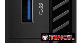 Mini PC Dell OptiPlex 3090