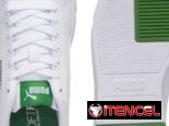 ✅ Tenis PUMA Serve Pro Lite, UNISEX. Nuevos y Originales. Comprados en Puma Estados Unidos.