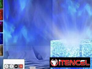 d1a98d70851bca060ba8a8118487337a29b83e6da30fe70a526614f80e711a46