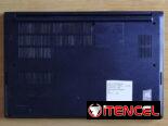 💻 Laptop Lenovo ThinkPad E14 – Ryzen 5 / 16GB RAM