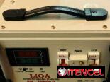 KIT DE ENERGIA PANEL SOLAR – INVERSOR 5KW + TRANSFORMADOR DE 220V/110V 10 KILOS – LISTO PARA MONTAR EN SU CASA 55108123