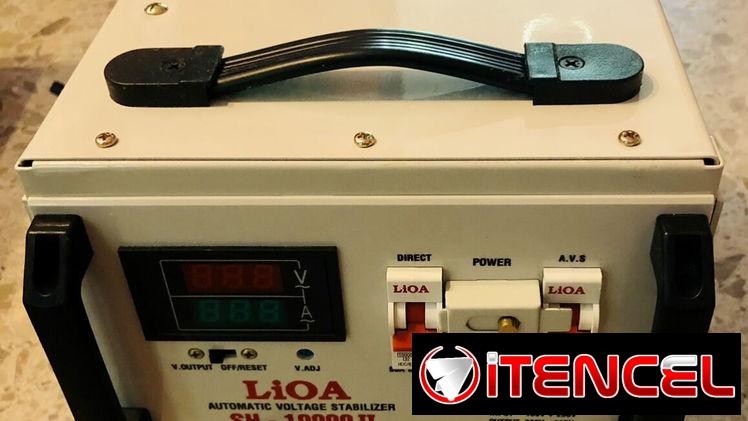 KIT DE ENERGIA PANEL SOLAR – INVERSOR 5KW + TRANSFORMADOR DE 220V/110V 10 KILOS – LISTO PARA MONTAR EN SU CASA 55108123