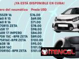 Neumáticos de autos motos ,gomas de carros gomas de motos