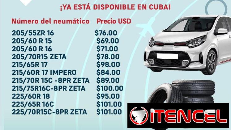 Neumáticos de autos motos ,gomas de carros gomas de motos