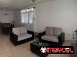 Apartamento Nuevo Vedado