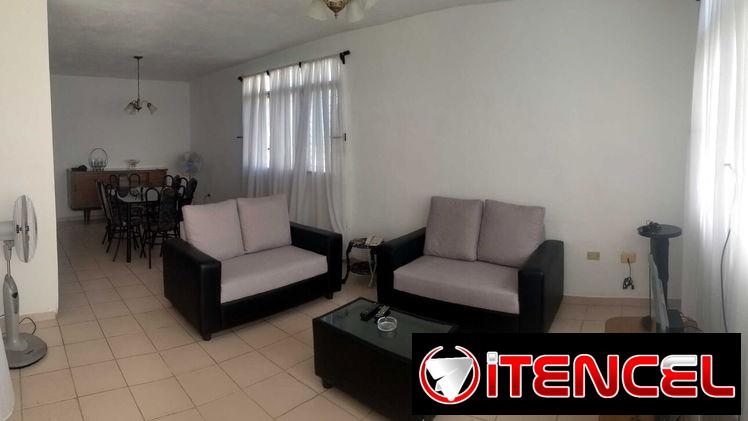Apartamento Nuevo Vedado