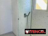 De todo en carpintería de aluminio y cristal