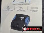Cronus Zen para consolas de videojuegos