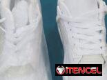 Zapatos de excelente calidad y precio
